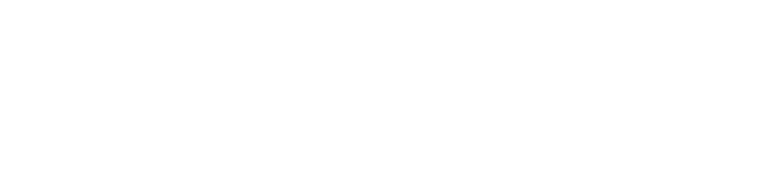 Pacific Lutheran University logo in header