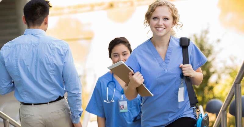 https://absn.plu.edu/blog/how-to-prepare-for-nursing-school/